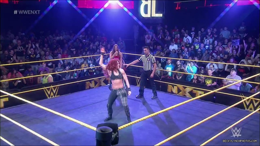 WWE_NXT36_mp4_002670000.jpg