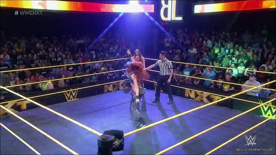 WWE_NXT36_mp4_002670800.jpg