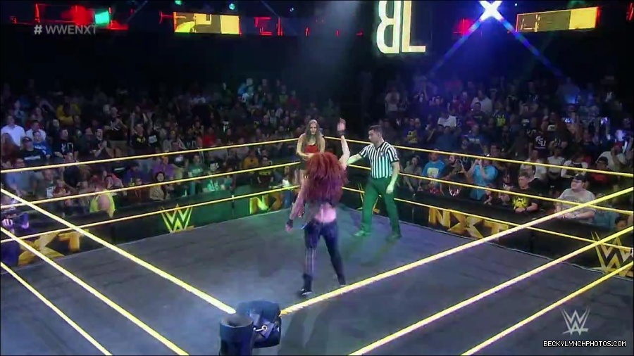 WWE_NXT36_mp4_002671200.jpg