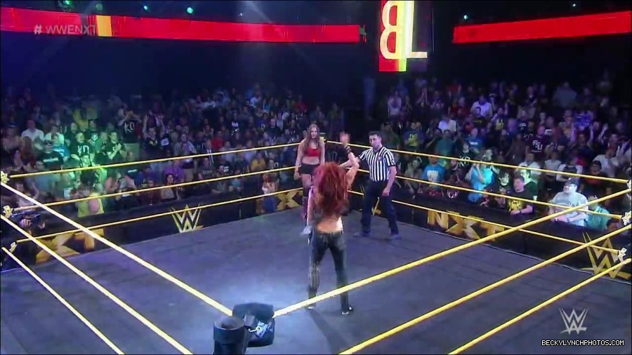 WWE_NXT36_mp4_002671600.jpg