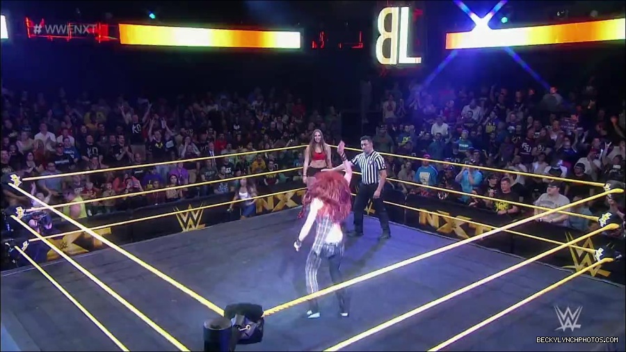 WWE_NXT36_mp4_002672000.jpg