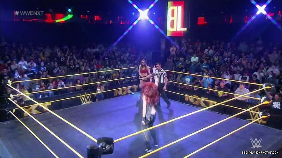 WWE_NXT36_mp4_002672400.jpg