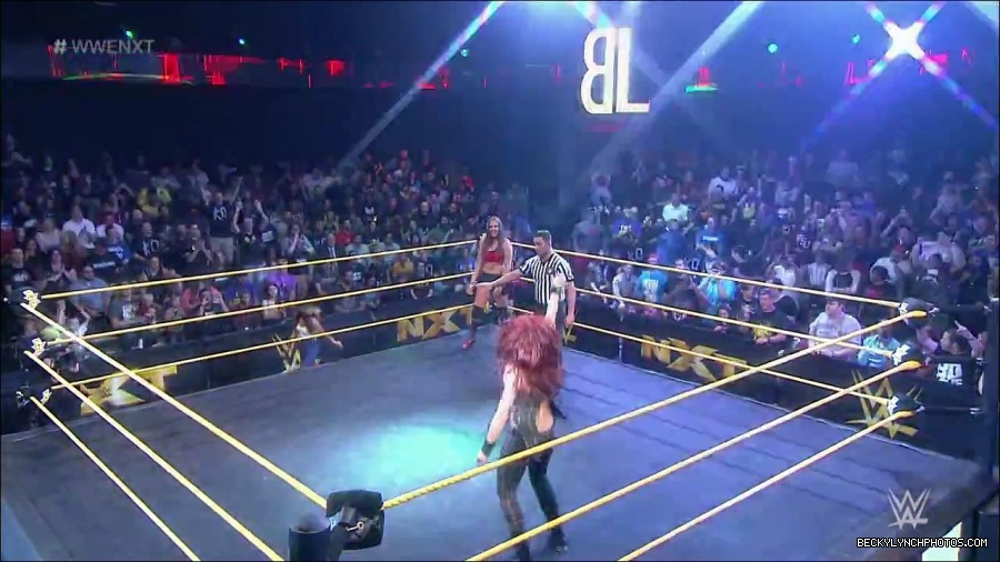 WWE_NXT36_mp4_002672800.jpg