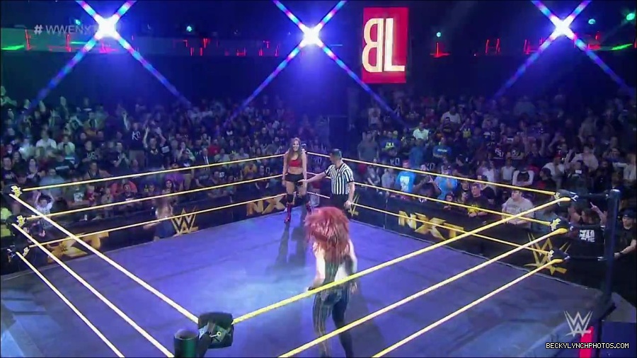 WWE_NXT36_mp4_002673200.jpg