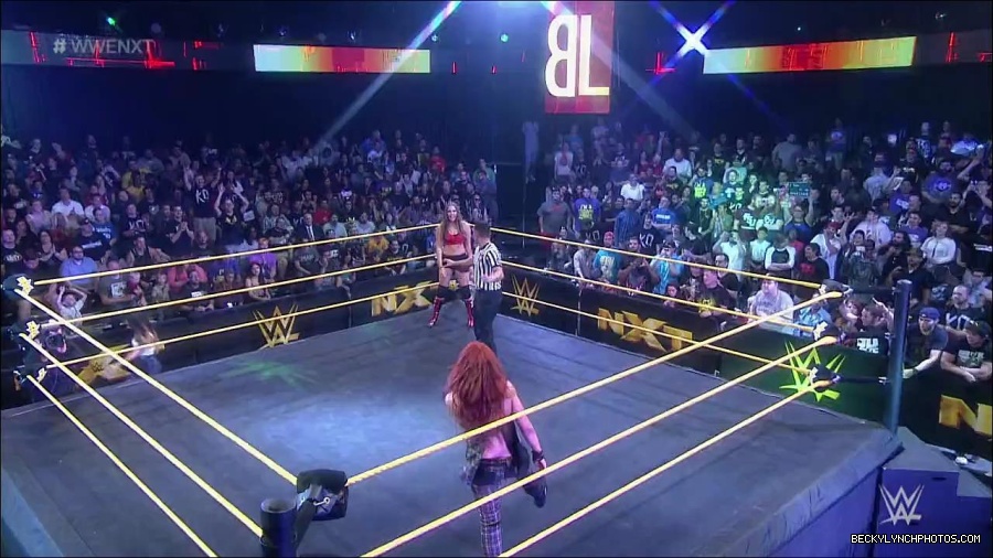 WWE_NXT36_mp4_002674000.jpg