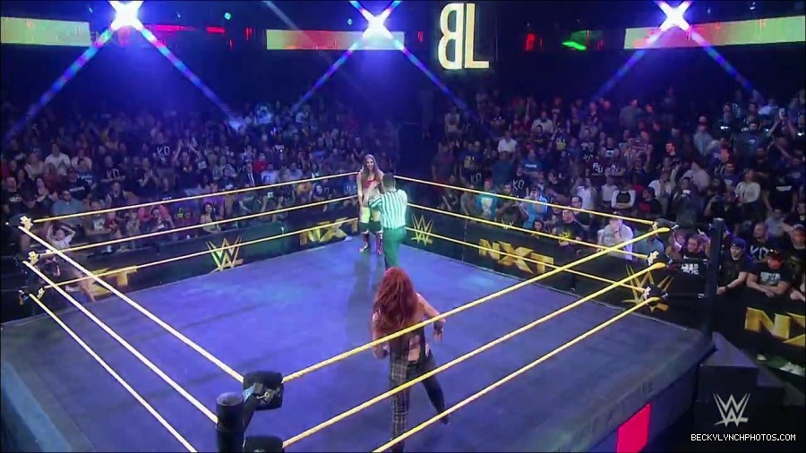 WWE_NXT36_mp4_002674400.jpg