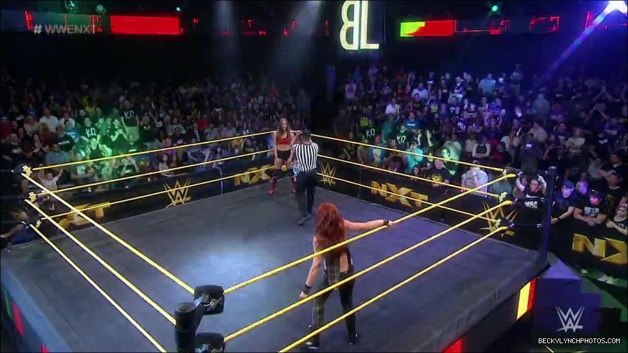 WWE_NXT36_mp4_002674800.jpg