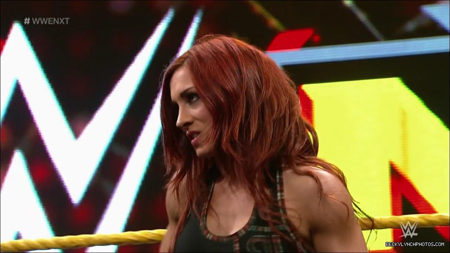 WWE_NXT36_mp4_002678800.jpg