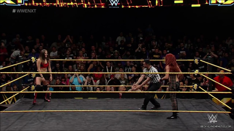 WWE_NXT36_mp4_002681600.jpg