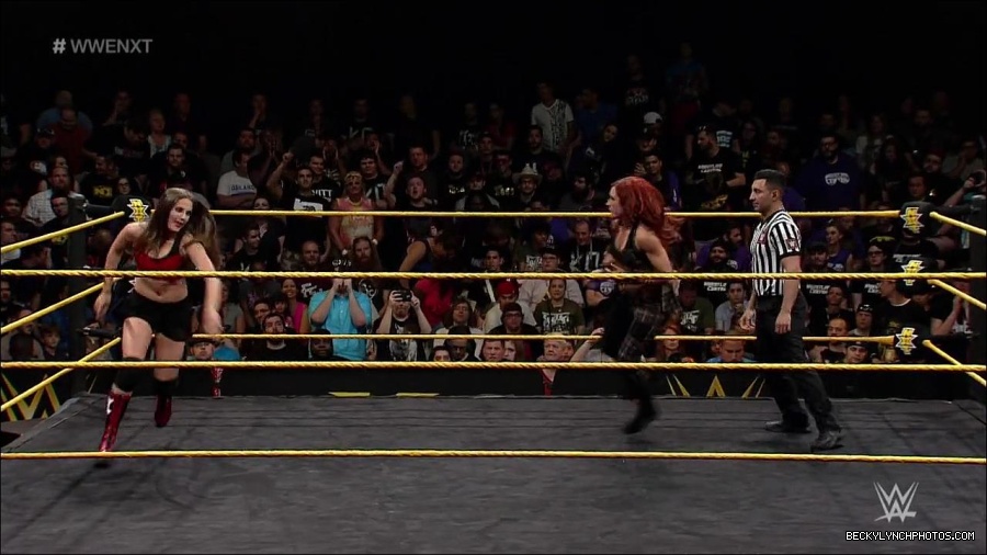 WWE_NXT36_mp4_002682800.jpg
