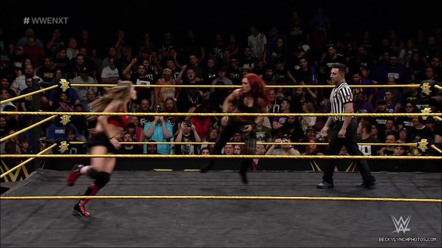 WWE_NXT36_mp4_002683200.jpg