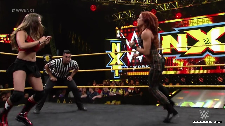 WWE_NXT36_mp4_002687200.jpg