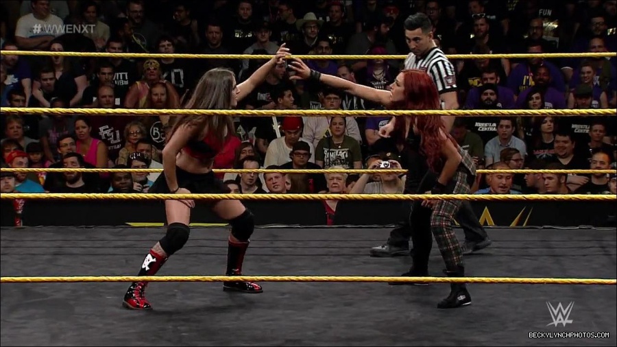 WWE_NXT36_mp4_002689600.jpg