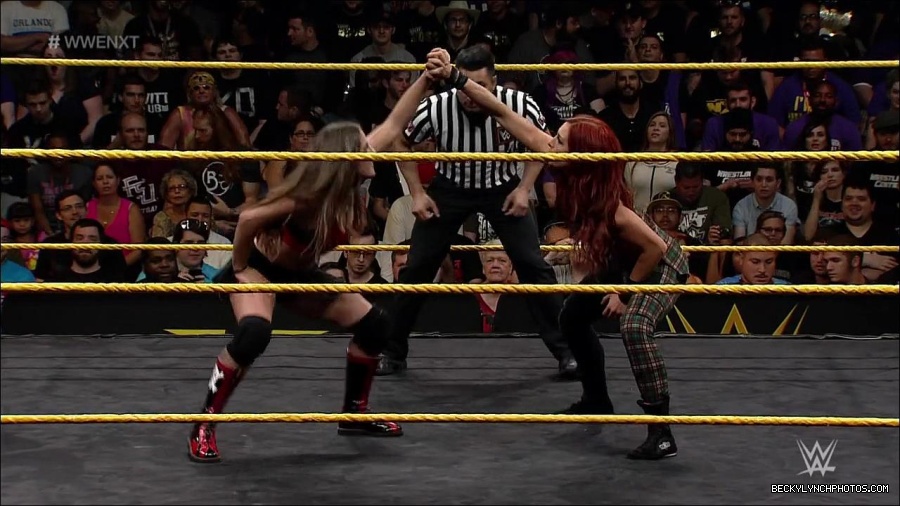WWE_NXT36_mp4_002690400.jpg