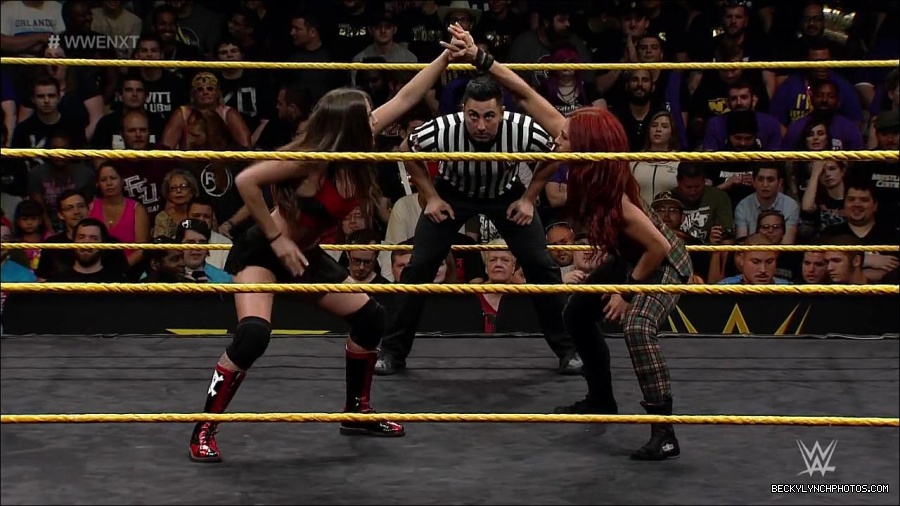 WWE_NXT36_mp4_002690800.jpg