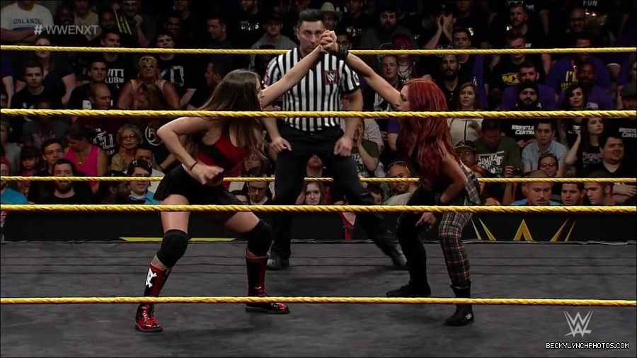 WWE_NXT36_mp4_002691600.jpg