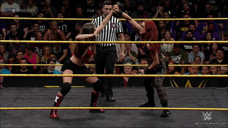 WWE_NXT36_mp4_002692000.jpg