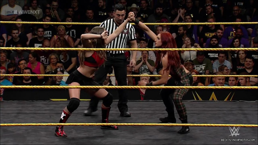 WWE_NXT36_mp4_002692400.jpg