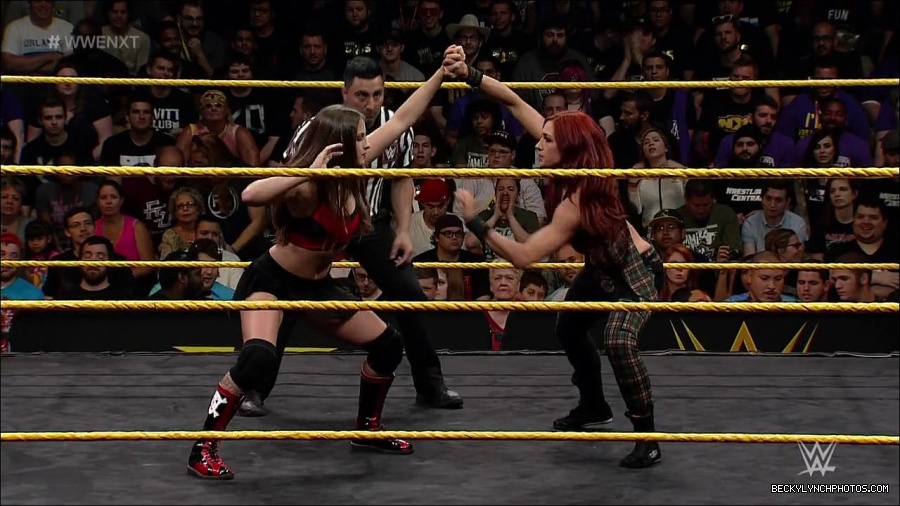WWE_NXT36_mp4_002692800.jpg