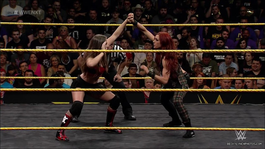 WWE_NXT36_mp4_002693200.jpg