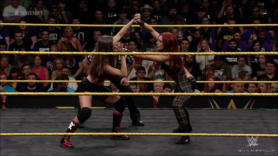 WWE_NXT36_mp4_002693600.jpg