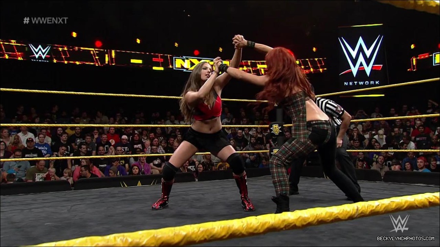 WWE_NXT36_mp4_002694000.jpg