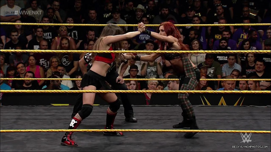 WWE_NXT36_mp4_002696000.jpg