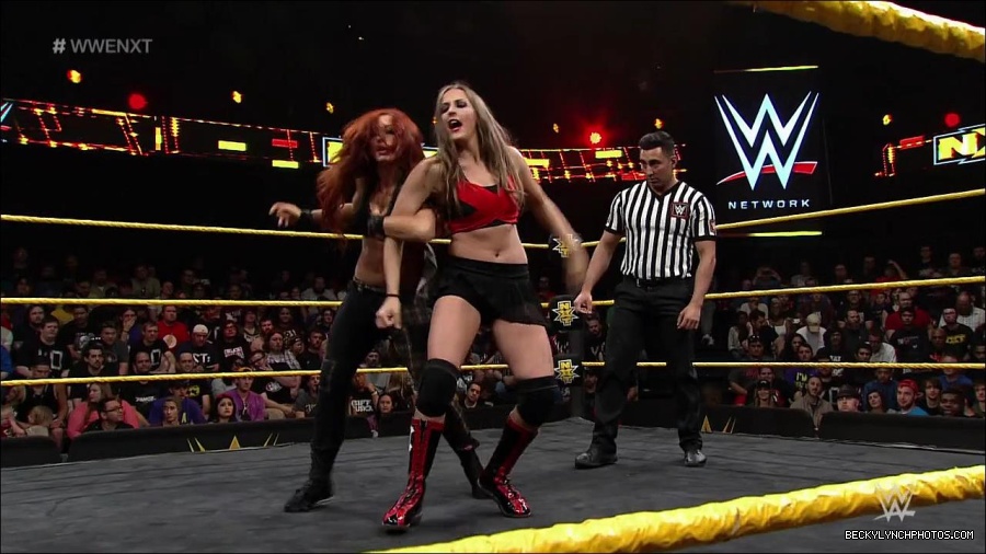 WWE_NXT36_mp4_002698400.jpg