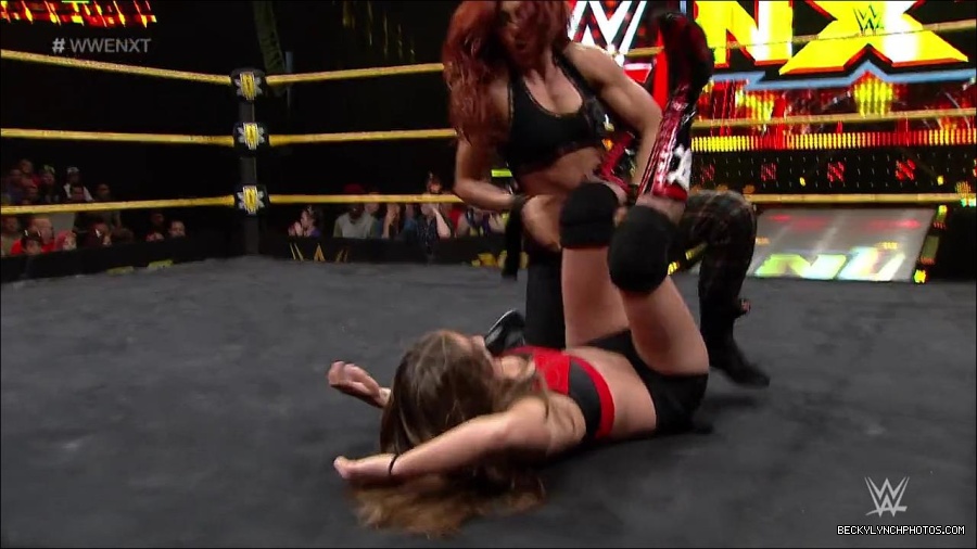 WWE_NXT36_mp4_002703200.jpg
