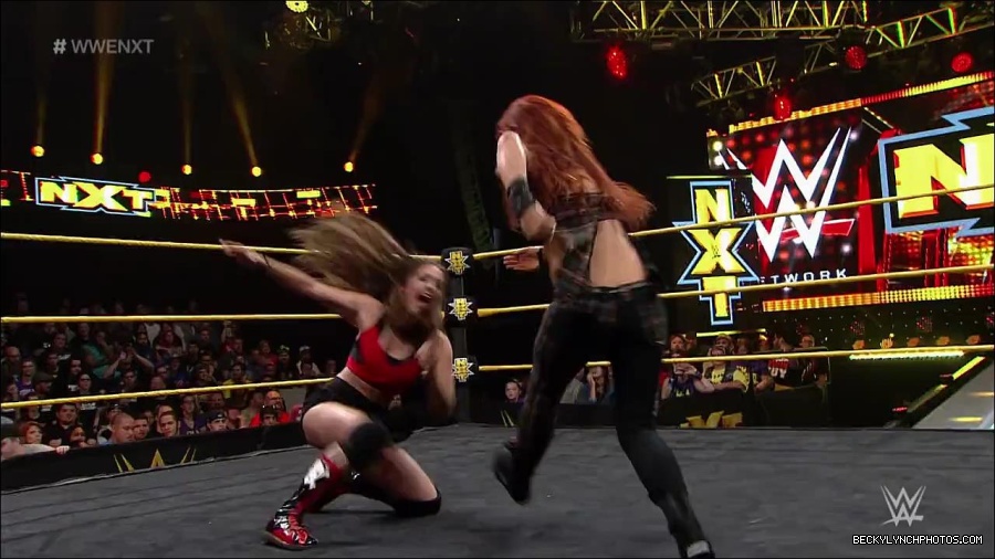 WWE_NXT36_mp4_002714000.jpg