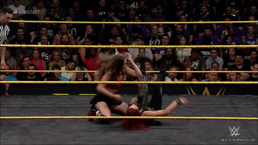 WWE_NXT36_mp4_002714800.jpg