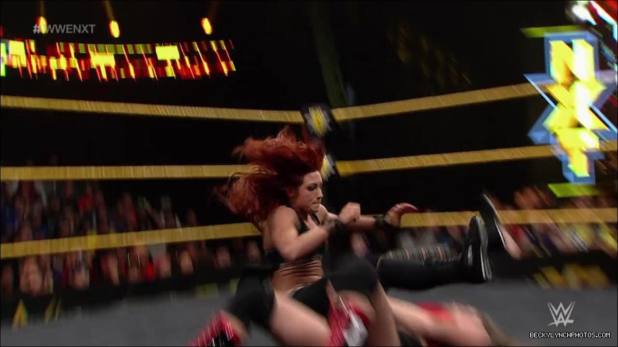WWE_NXT36_mp4_002722400.jpg
