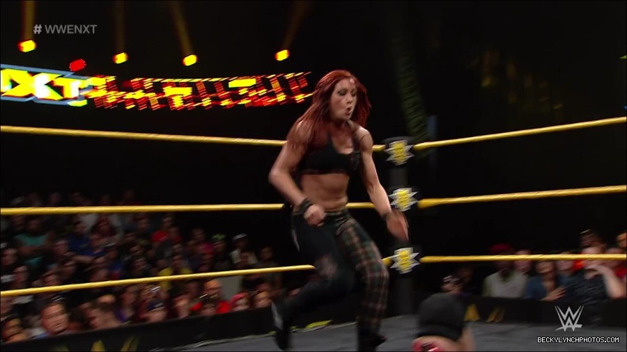 WWE_NXT36_mp4_002726000.jpg