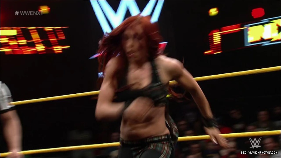 WWE_NXT36_mp4_002730000.jpg