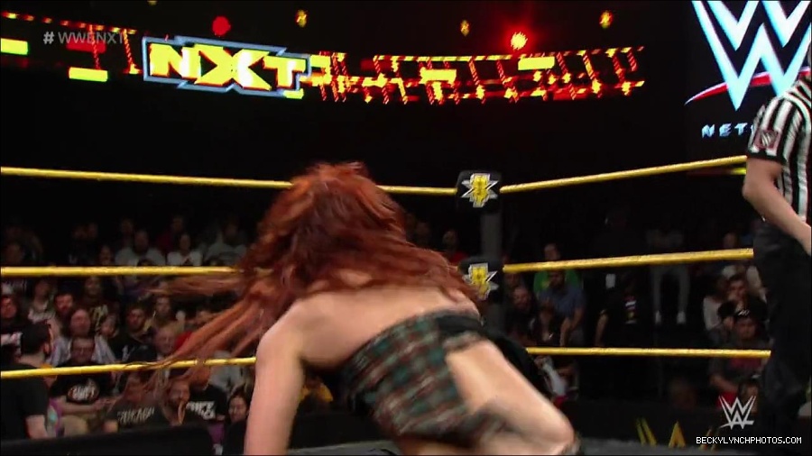 WWE_NXT36_mp4_002732400.jpg