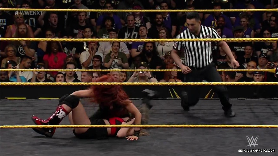 WWE_NXT36_mp4_002733600.jpg