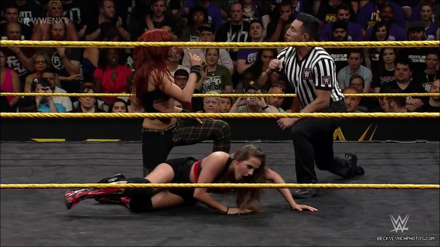 WWE_NXT36_mp4_002736800.jpg