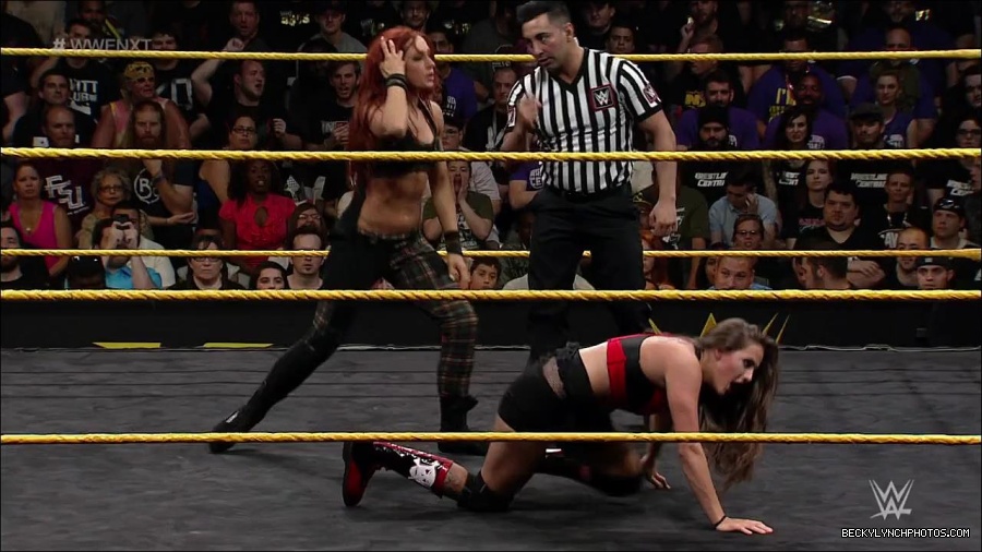 WWE_NXT36_mp4_002738000.jpg