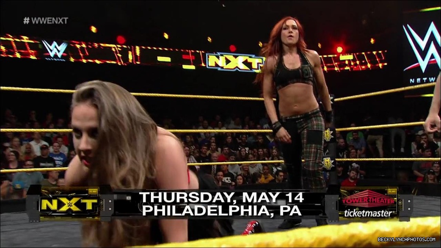 WWE_NXT36_mp4_002738800.jpg