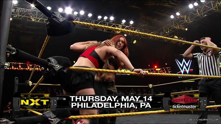 WWE_NXT36_mp4_002742800.jpg