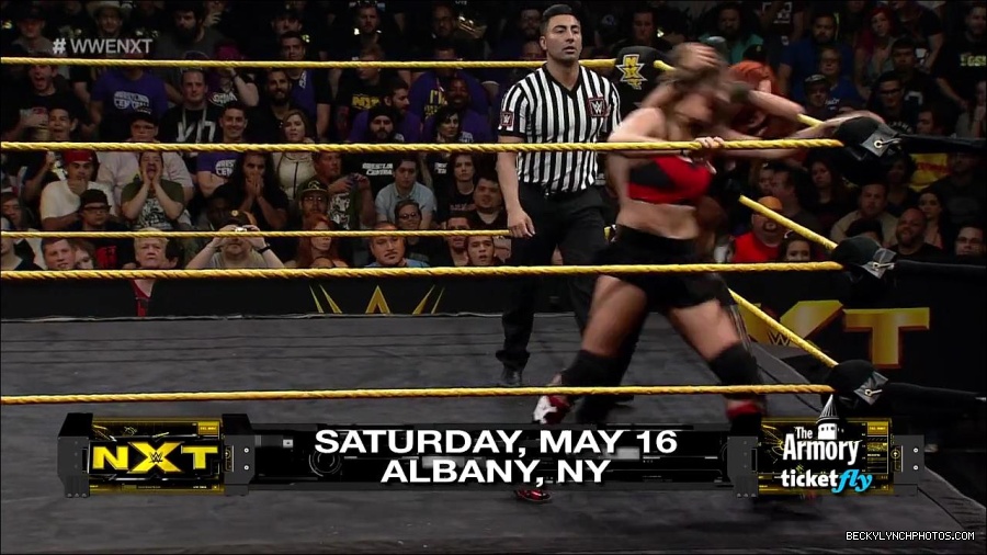 WWE_NXT36_mp4_002745200.jpg