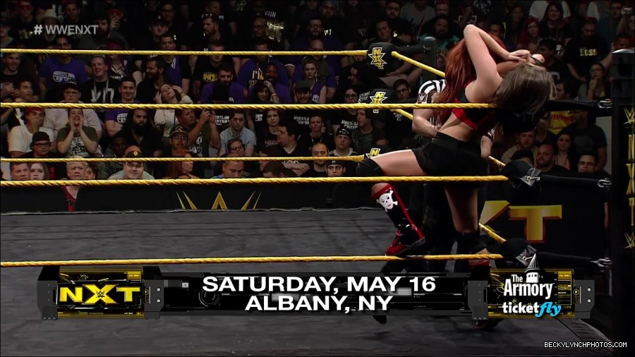WWE_NXT36_mp4_002750000.jpg