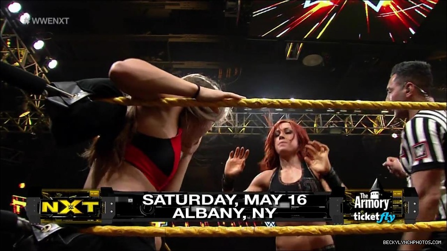WWE_NXT36_mp4_002751600.jpg