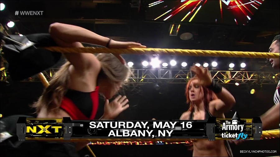 WWE_NXT36_mp4_002752000.jpg
