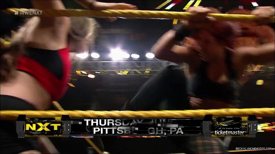 WWE_NXT36_mp4_002752800.jpg
