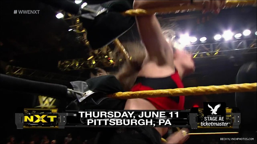 WWE_NXT36_mp4_002753200.jpg