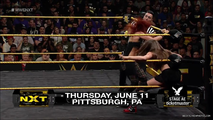 WWE_NXT36_mp4_002754800.jpg