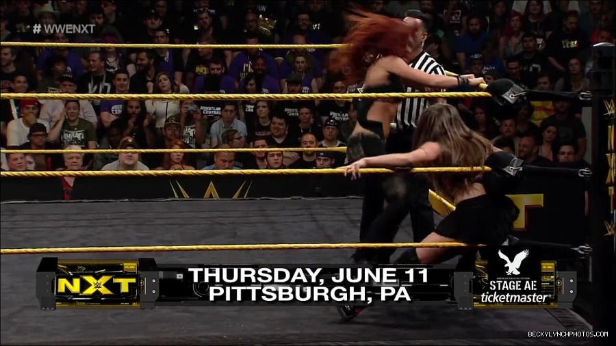 WWE_NXT36_mp4_002755600.jpg
