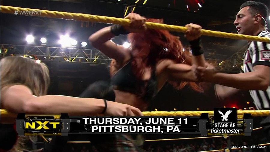 WWE_NXT36_mp4_002756000.jpg