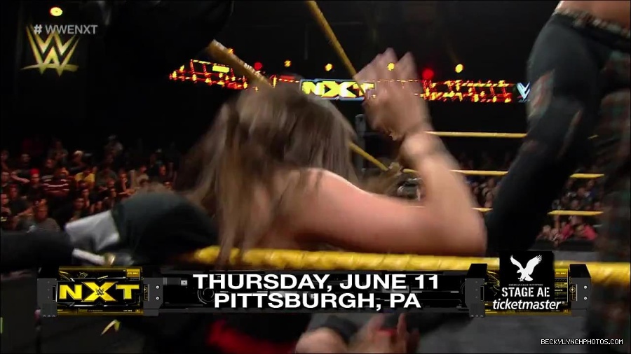 WWE_NXT36_mp4_002756400.jpg